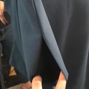 LOFT Dresses - Loft Dress LOFT Dresses - Loft Dress